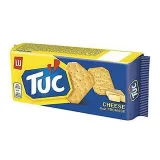 ciastka-tuc-100-g-stan-nowy