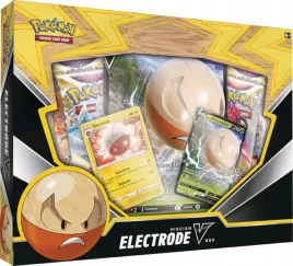pokemon-tcg-v-box-hisuian-electrode