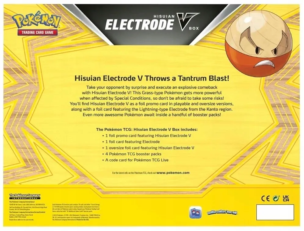 pokemon-tcg-v-box-hisuian-electrode