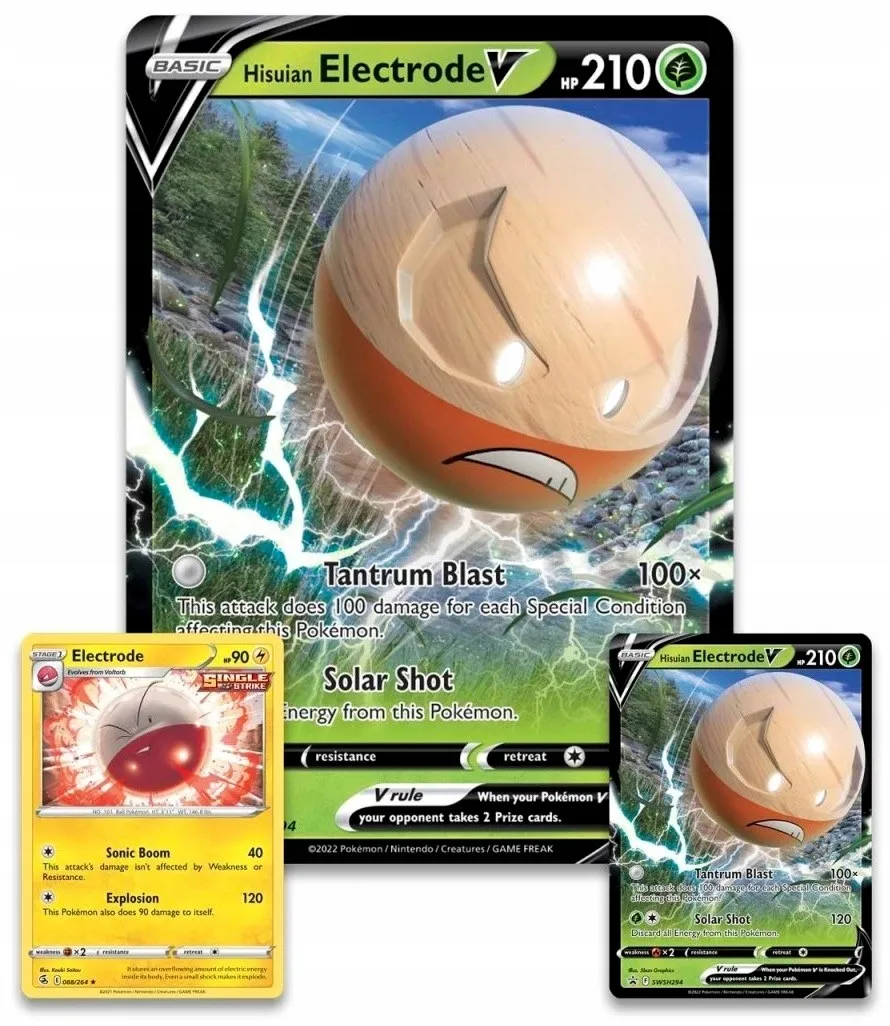 pokemon-tcg-v-box-hisuian-electrode