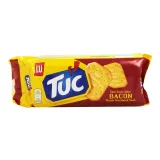 ciastka-tuc-bacon-100-g