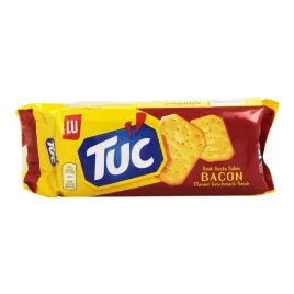 ciastka-tuc-bacon-100-g