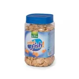 ciastka-gullon-mini-fish-350-g