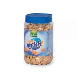 ciastka-gullon-mini-fish-350-g