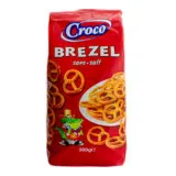 snacks-croco-brezel-300-g