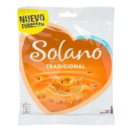 cukierki-solano-tradicional-99-g
