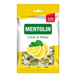 cukierki-mentolin-melisa-100-g