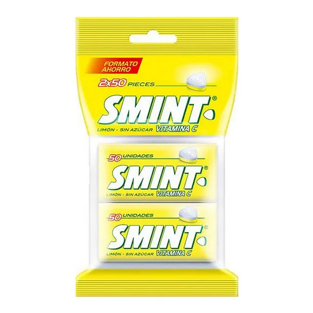 candies-smint-cytrynowa-2-uds