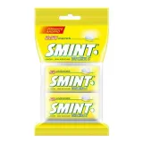 candies-smint-cytrynowa-2-uds