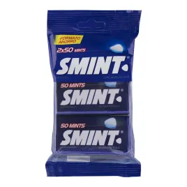 candies-smint-mieta-2-uds