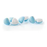 candies-smint-mieta-2-uds-stan-nowy