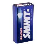 candies-smint-mieta-2-uds-stan-nowy