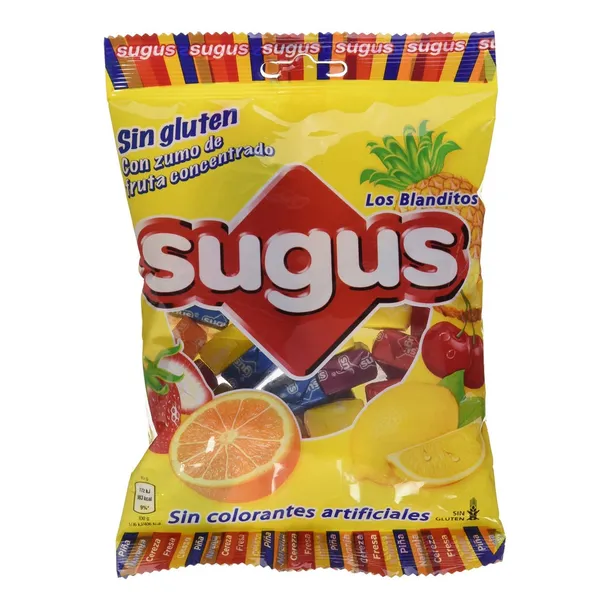 candies-sugus-150-g