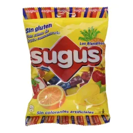 candies-sugus-150-g