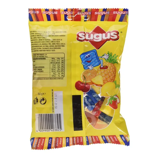 candies-sugus-150-g-stan-nowy