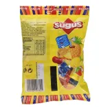 candies-sugus-150-g-stan-nowy