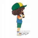 bp-q-posket-stranger-things-dustin-waga-z-opakowaniem-0-18-kg