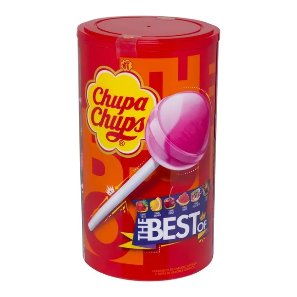 candies-chupa-chups-100-uds