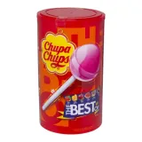 candies-chupa-chups-100-uds