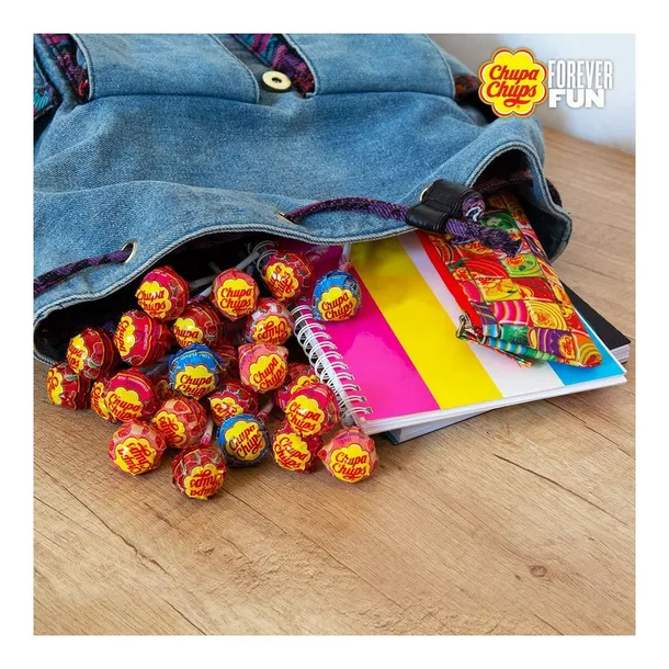candies-chupa-chups-100-uds-stan-nowy