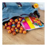 candies-chupa-chups-100-uds-stan-nowy