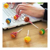 candies-chupa-chups-100-uds-stan-nowy
