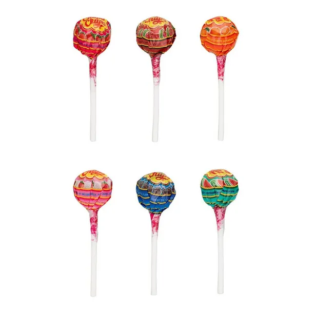 candies-chupa-chups-100-uds-stan-nowy