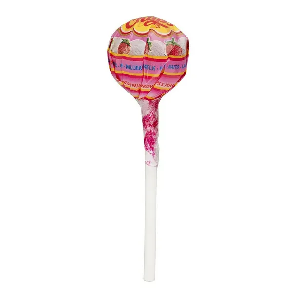 candies-chupa-chups-100-uds-stan-nowy