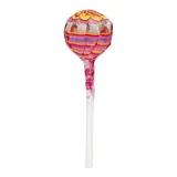 candies-chupa-chups-100-uds-stan-nowy