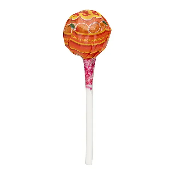 candies-chupa-chups-100-uds-stan-nowy