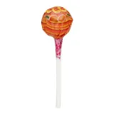 candies-chupa-chups-100-uds-stan-nowy