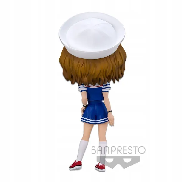 bp-q-posket-stranger-things-robin-szerokosc-produktu-12-cm