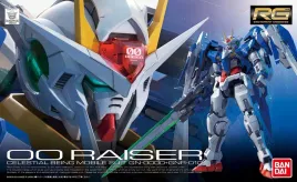 rg-1-144-00-raiser