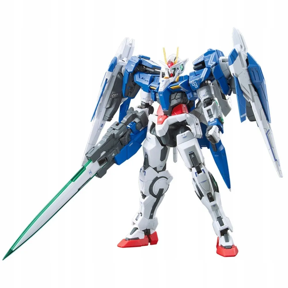 rg-1-144-00-raiser