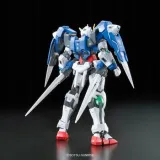 rg-1-144-00-raiser-stan-opakowania-oryginalne