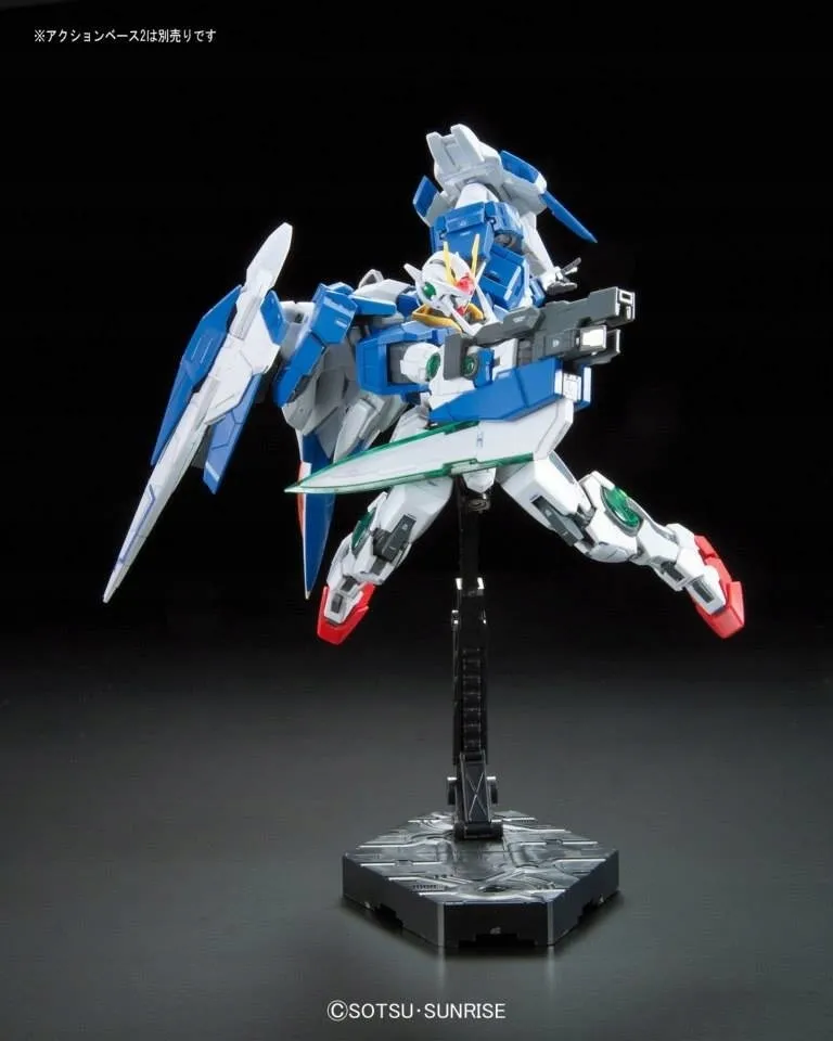 rg-1-144-00-raiser-stan-nowy