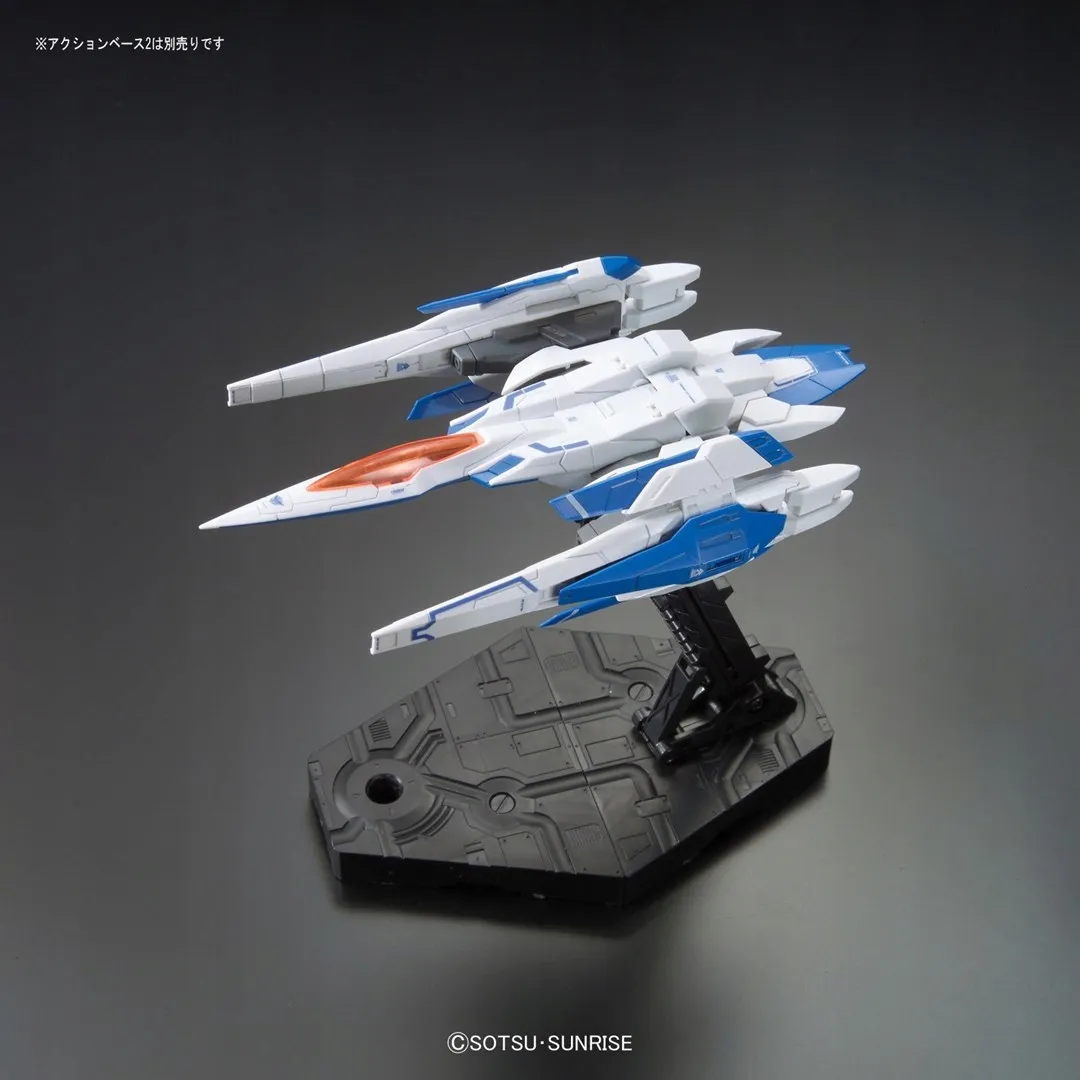 rg-1-144-00-raiser