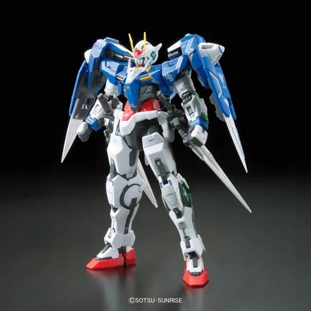 rg-1-144-00-raiser-tematyka-motyw-gundam