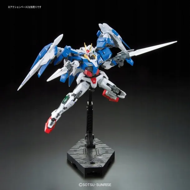 rg-1-144-00-raiser-stan-nowy-stan-opakowania-oryginalne