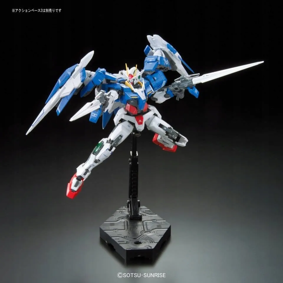 rg-1-144-00-raiser