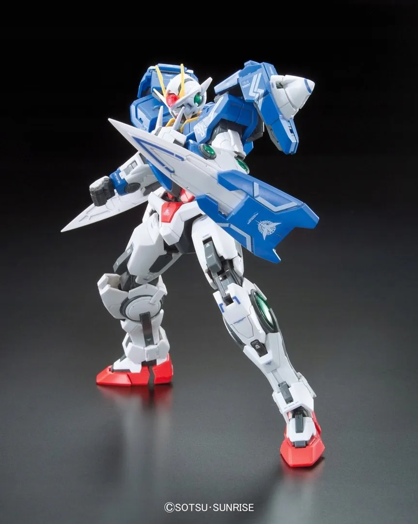 rg-1-144-00-raiser-stan-nowy