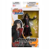 anime-heroes-naruto-uchiha-itachi