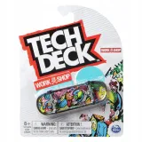 tech-deck-fingerboard-1pk