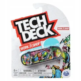 tech-deck-fingerboard-1pk