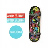 tech-deck-fingerboard-1pk-stan-nowy