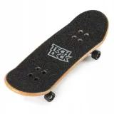 tech-deck-fingerboard-1pk-marka-spin-master