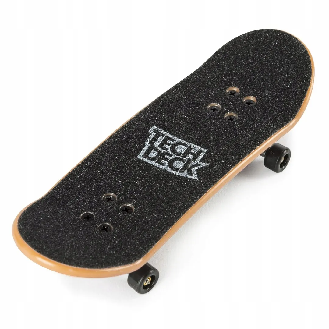tech-deck-fingerboard-1pk-stan-nowy