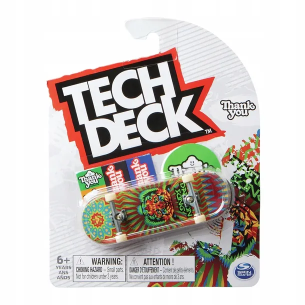 tech-deck-fingerboard-1pk-waga-z-opakowaniem-0-031-kg