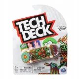 tech-deck-fingerboard-1pk-waga-z-opakowaniem-0-031-kg