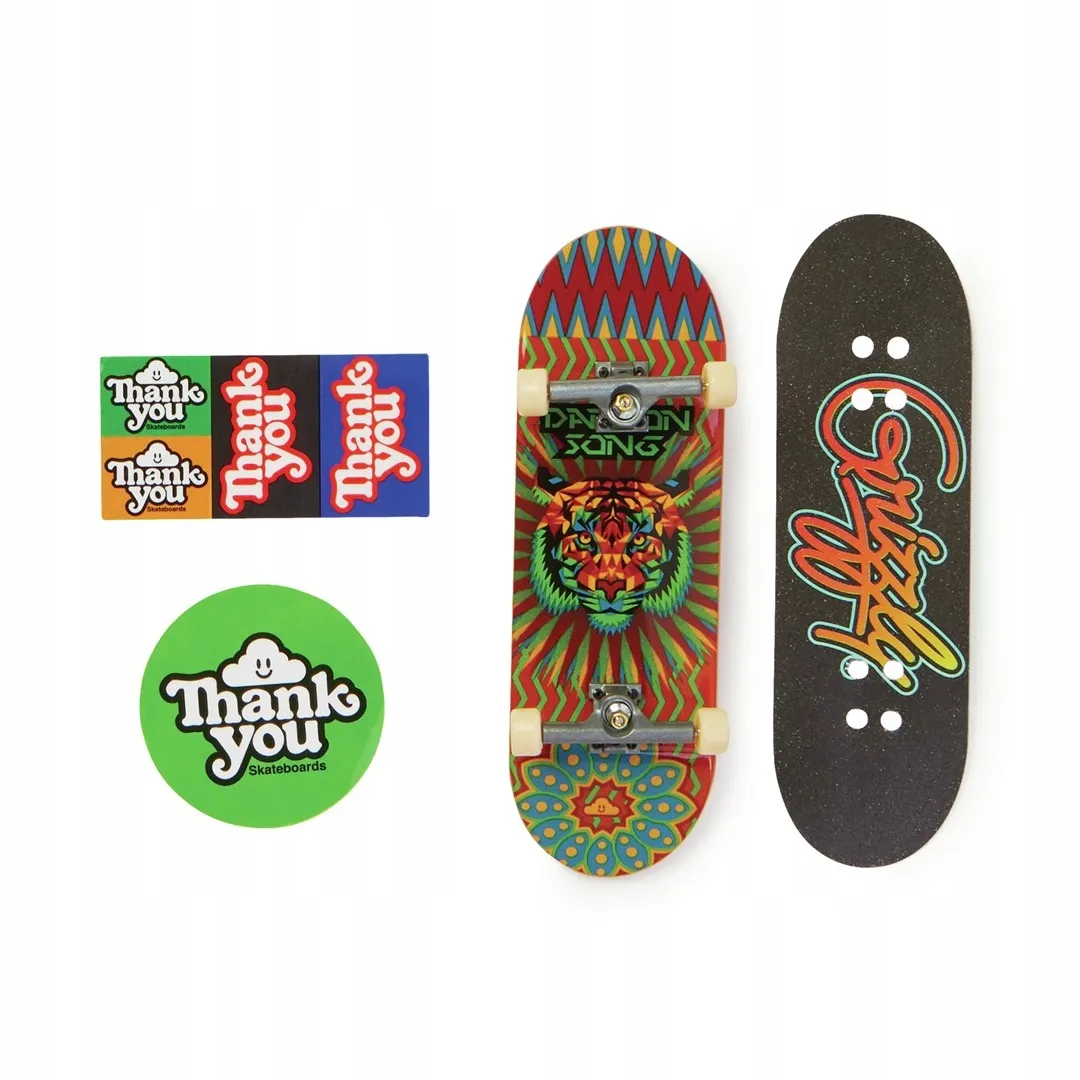 tech-deck-fingerboard-1pk-stan-nowy
